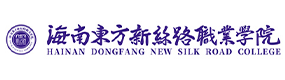 大學(xué)高校 - 招生簡章 · 招生計(jì)劃 · 招生分?jǐn)?shù) - 高考志愿，大學(xué)招生，線上咨詢答疑