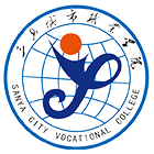 中國(guó)最美大學(xué)