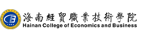 大學(xué)高校 - 招生簡(jiǎn)章 · 招生計(jì)劃 · 招生分?jǐn)?shù) - 高考志愿，大學(xué)招生，線上咨詢答疑