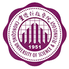 重慶科技學院-?；? /></div>
                        <div   id=