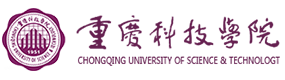 大學高校 - 招生簡章 · 招生計劃 · 招生分數(shù) - 高考志愿，大學招生，線上咨詢答疑