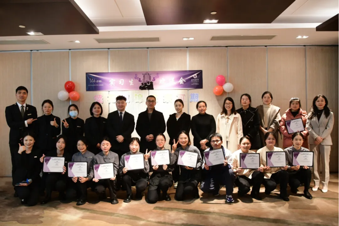 重慶人文科技學院－2025年高職分類考試招生計劃及專業(yè)介紹