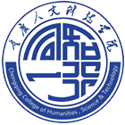 重慶人文科技學(xué)院-?；? /></div>
                        <div   id=
