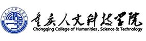 2021年-2025年高考招生資訊