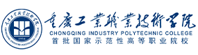 2021年-2025年高考招生資訊