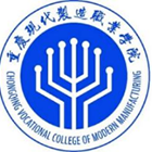 重慶現(xiàn)代制造職業(yè)學(xué)院-?；? /></div>
                        <div   id=