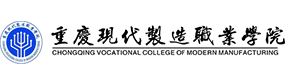 大學(xué)高校 - 招生簡章 · 招生計劃 · 招生分數(shù) - 高考志愿，大學(xué)招生，線上咨詢答疑