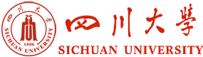 大學(xué)高校 - 招生簡章 · 招生計(jì)劃 · 招生分?jǐn)?shù) - 高考志愿，大學(xué)招生，線上咨詢答疑