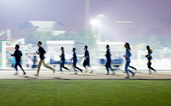 四川大學 - 我的大學