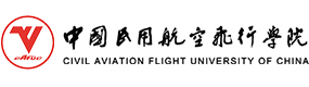 大學(xué)高校 - 招生簡(jiǎn)章 · 招生計(jì)劃 · 招生分?jǐn)?shù) - 高考志愿，大學(xué)招生，線上咨詢答疑