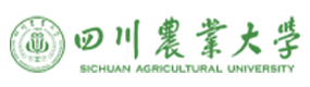 大學(xué)高校 - 招生簡章 · 招生計(jì)劃 · 招生分?jǐn)?shù) - 高考志愿，大學(xué)招生，線上咨詢答疑