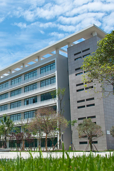 四川農(nóng)業(yè)大學