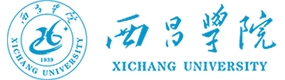 大學(xué)高校 - 招生簡章 · 招生計劃 · 招生分數(shù) - 高考志愿，大學(xué)招生，線上咨詢答疑
