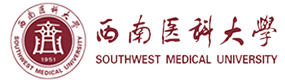 大學(xué)高校 - 招生簡章 · 招生計(jì)劃 · 招生分?jǐn)?shù) - 高考志愿，大學(xué)招生，線上咨詢答疑