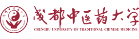 大學(xué)高校 - 招生簡(jiǎn)章 · 招生計(jì)劃 · 招生分?jǐn)?shù) - 高考志愿，大學(xué)招生，線上咨詢(xún)答疑