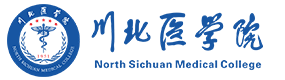 大學(xué)高校 - 招生簡章 · 招生計劃 · 招生分數(shù) - 高考志愿，大學(xué)招生，線上咨詢答疑
