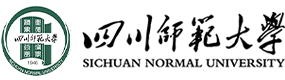 大學(xué)高校 - 招生簡章 · 招生計(jì)劃 · 招生分?jǐn)?shù) - 高考志愿，大學(xué)招生，線上咨詢答疑