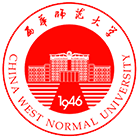 西華師范大學-?；? /></div>
                        <div   id=