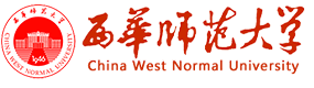 大學高校 - 招生簡章 · 招生計劃 · 招生分數(shù) - 高考志愿，大學招生，線上咨詢答疑