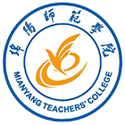 綿陽師范學(xué)院-?；? /></div>
                        <div   id=