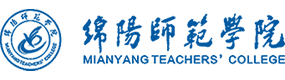 大學(xué)高校 - 招生簡(jiǎn)章 · 招生計(jì)劃 · 招生分?jǐn)?shù) - 高考志愿，大學(xué)招生，線上咨詢答疑