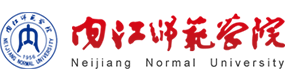 大學(xué)高校 - 招生簡章 · 招生計(jì)劃 · 招生分?jǐn)?shù) - 高考志愿，大學(xué)招生，線上咨詢答疑