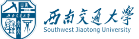 大學(xué)高校 - 招生簡(jiǎn)章 · 招生計(jì)劃 · 招生分?jǐn)?shù) - 高考志愿，大學(xué)招生，線上咨詢(xún)答疑