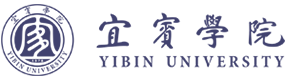 大學(xué)高校 - 招生簡章 · 招生計(jì)劃 · 招生分?jǐn)?shù) - 高考志愿，大學(xué)招生，線上咨詢答疑