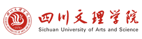 大學高校 - 招生簡章 · 招生計劃 · 招生分數 - 高考志愿，大學招生，線上咨詢答疑