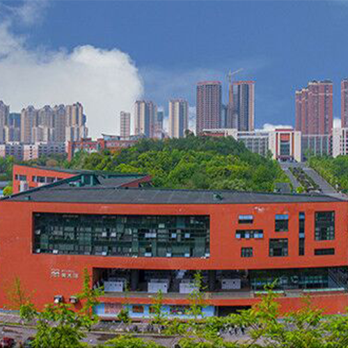 大學(xué)志