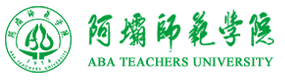 大學(xué)高校 - 招生簡(jiǎn)章 · 招生計(jì)劃 · 招生分?jǐn)?shù) - 高考志愿，大學(xué)招生，線上咨詢答疑