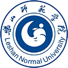 樂山師范學院-?；? /></div>
                        <div   id=