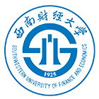 西南財(cái)經(jīng)大學(xué)-?；? /></div>
                        <div   id=