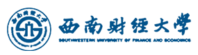 大學(xué)高校 - 招生簡章 · 招生計(jì)劃 · 招生分?jǐn)?shù) - 高考志愿，大學(xué)招生，線上咨詢答疑