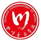 四川音樂學院-?；? /></div>
                        <div   id=