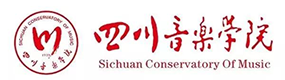 大學高校 - 招生簡章 · 招生計劃 · 招生分數 - 高考志愿，大學招生，線上咨詢答疑