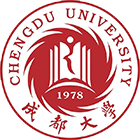 成都大學(xué)-?；? /></div>
                        <div   id=