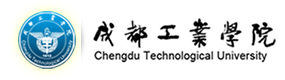 大學(xué)高校 - 招生簡(jiǎn)章 · 招生計(jì)劃 · 招生分?jǐn)?shù) - 高考志愿，大學(xué)招生，線上咨詢答疑
