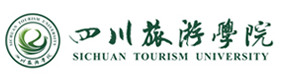 大學(xué)高校 - 招生簡(jiǎn)章 · 招生計(jì)劃 · 招生分?jǐn)?shù) - 高考志愿，大學(xué)招生，線上咨詢答疑