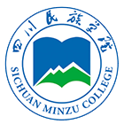 四川民族學(xué)院-?；? /></div>
                        <div   id=
