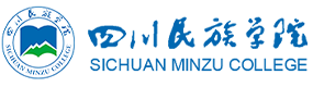 大學(xué)高校 - 招生簡(jiǎn)章 · 招生計(jì)劃 · 招生分?jǐn)?shù) - 高考志愿，大學(xué)招生，線上咨詢答疑