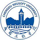 成都東軟學院-?;? /></div>
<div id=