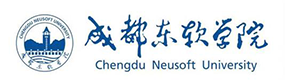 大學高校 - 招生簡章 · 招生計劃 · 招生分數 - 高考志愿，大學招生，線上咨詢答疑