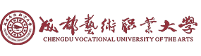 大學(xué)高校 - 招生簡章 · 招生計劃 · 招生分數(shù) - 高考志愿，大學(xué)招生，線上咨詢答疑
