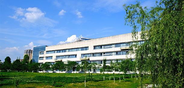 成都藝術(shù)職業(yè)大學(xué) - 最美大學(xué)