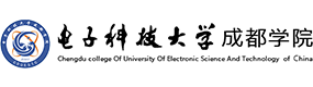 大學(xué)高校 - 招生簡章 · 招生計(jì)劃 · 招生分?jǐn)?shù) - 高考志愿，大學(xué)招生，線上咨詢答疑