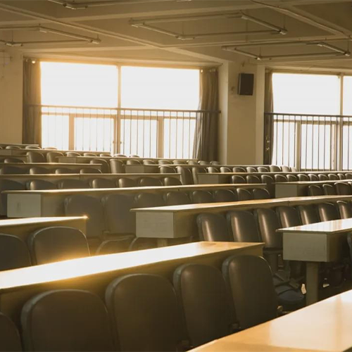 大學簡介