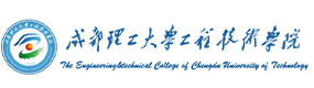 大學(xué)高校 - 招生簡章 · 招生計劃 · 招生分?jǐn)?shù) - 高考志愿，大學(xué)招生，線上咨詢答疑