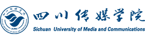 大學(xué)高校 - 招生簡(jiǎn)章 · 招生計(jì)劃 · 招生分?jǐn)?shù) - 高考志愿，大學(xué)招生，線上咨詢答疑