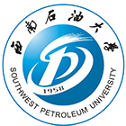 西南石油大學(xué)-?；? /></div>
                        <div   id=